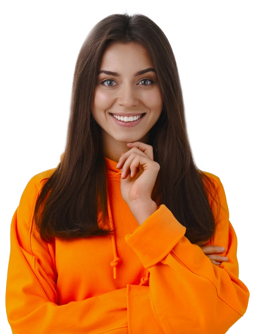 Ростелеком интернет-провайдер в&nbsp;село Малый Куналей (Республика Бурятия)